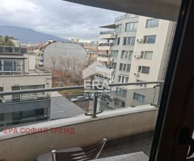 ���� ��� ���� 3-����� | Imot.bg � ����� ������ 7