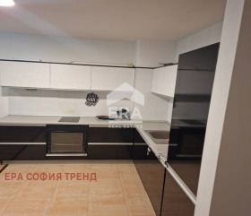 ���� ��� ���� 3-����� | Imot.bg � ����� ������ 2