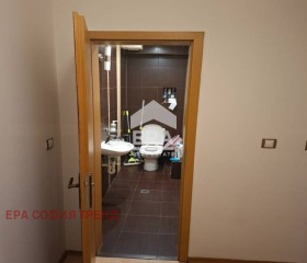 ���� ��� ���� 3-����� | Imot.bg � ����� ������ 9