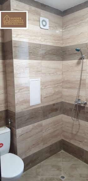 ���� ��� ���� 3-����� | Imot.bg � ����� ������ 10