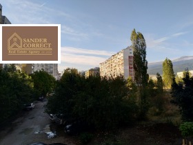 ���� ��� ���� 3-����� | Imot.bg � ����� ������ 15