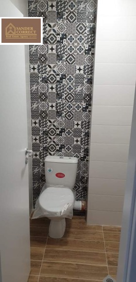 ���� ��� ���� 3-����� | Imot.bg � ����� ������ 12