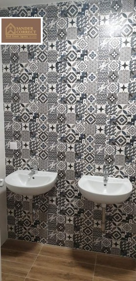 ���� ��� ���� 3-����� | Imot.bg � ����� ������ 13