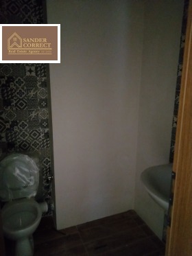 ���� ��� ���� 3-����� | Imot.bg � ����� ������ 9