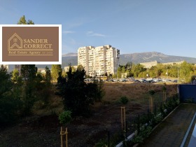 ���� ��� ���� 3-����� | Imot.bg � ����� ������ 14
