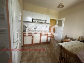 ���� ��� ���� 3-����� | Imot.bg � ����� ������ 4