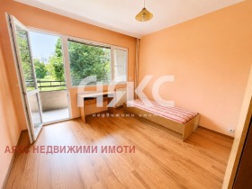 ���� ��� ���� 3-����� | Imot.bg � ����� ������ 8