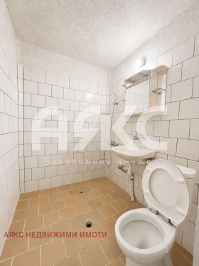 ���� ��� ���� 3-����� | Imot.bg � ����� ������ 9