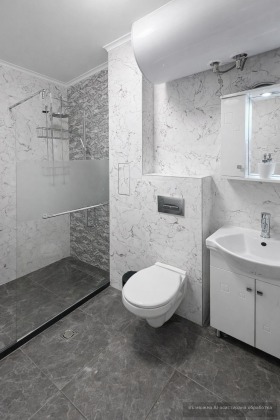 ���� ��� ���� 3-����� | Imot.bg � ����� ������ 5