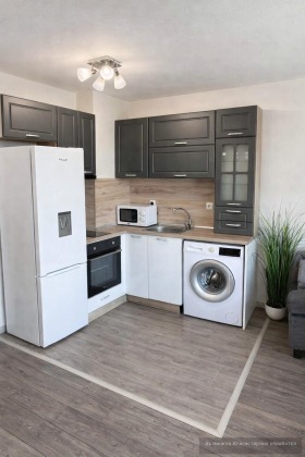 ���� ��� ���� 3-����� | Imot.bg � ����� ������ 2