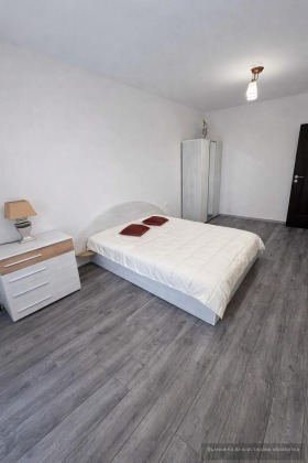 ���� ��� ���� 3-����� | Imot.bg � ����� ������ 3