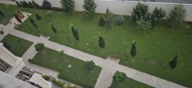���� ��� ���� 3-����� | Imot.bg � ����� ������ 12