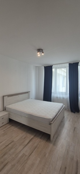 ���� ��� ���� 3-����� | Imot.bg � ����� ������ 4