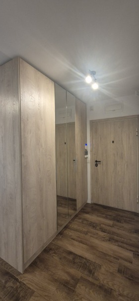 ���� ��� ���� 3-����� | Imot.bg � ����� ������ 11