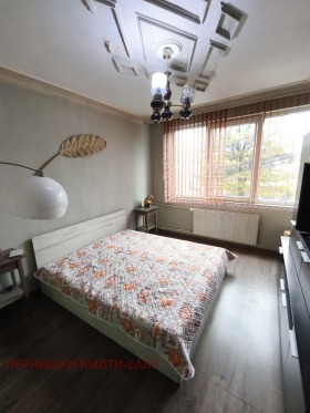 ���� ��� ���� 3-����� | Imot.bg � ����� ������ 6