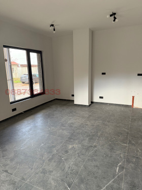 ���� ��� ���� ���� | Imot.bg � ����� ������ 3