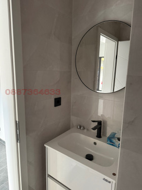 ���� ��� ���� ���� | Imot.bg � ����� ������ 10