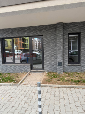 ���� ��� ���� ���� | Imot.bg � ����� ������ 2