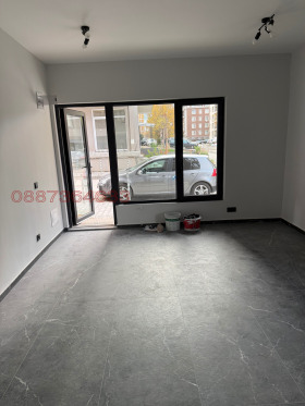 ���� ��� ���� ���� | Imot.bg � ����� ������ 7