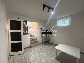 ���� ��� ���� ���� �� ���� | Imot.bg � ����� ������ 6