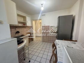 ���� ��� ���� ���� �� ���� | Imot.bg � ����� ������ 4