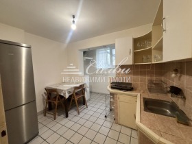 ���� ��� ���� ���� �� ���� | Imot.bg � ����� ������ 3