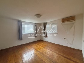 ���� ��� ���� ���� �� ���� | Imot.bg � ����� ������ 2