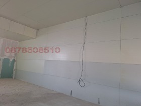 ���� ��� ���� ����. ��������� | Imot.bg � ����� ������ 4