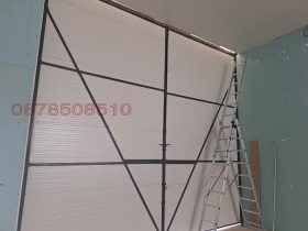 ���� ��� ���� ����. ��������� | Imot.bg � ����� ������ 5