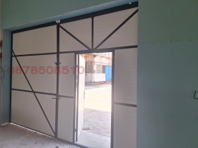���� ��� ���� ����. ��������� | Imot.bg � ����� ������ 2