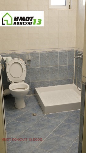 ���� ��� ���� ������������� ������ | Imot.bg � ����� ������ 17