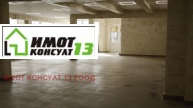 ����� ���� ��� ���� ������������� ������,���� ������, ������������ ����>