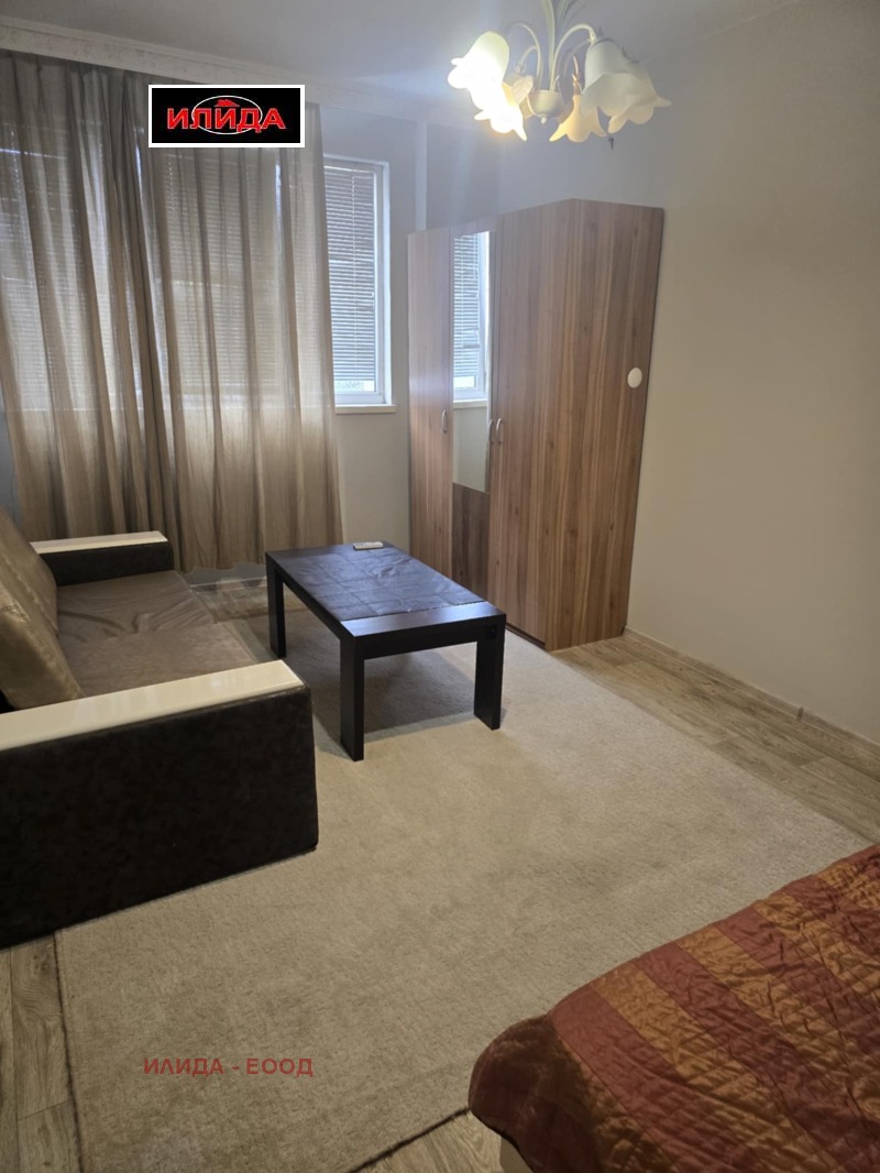 For Rent  1 bedroom Ruse , Rodina 2 , 70 sq.m | 15864358 - image [9]