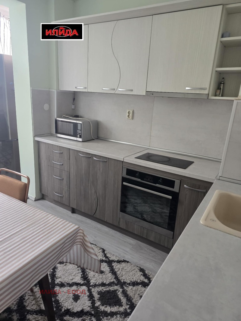For Rent  1 bedroom Ruse , Rodina 2 , 70 sq.m | 15864358 - image [12]