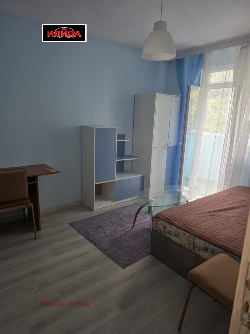 For Rent  1 bedroom Ruse , Rodina 2 , 70 sq.m | 15864358 - image [4]