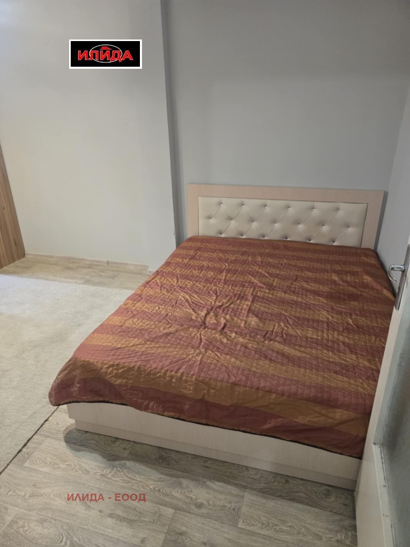For Rent  1 bedroom Ruse , Rodina 2 , 70 sq.m | 15864358 - image [8]