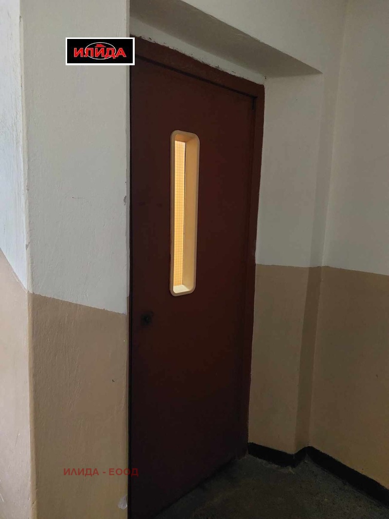 For Rent  1 bedroom Ruse , Rodina 2 , 70 sq.m | 15864358 - image [2]