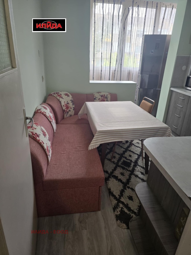 For Rent  1 bedroom Ruse , Rodina 2 , 70 sq.m | 15864358 - image [10]