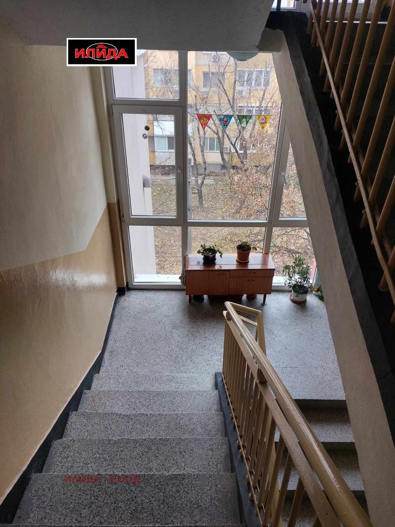 For Rent  1 bedroom Ruse , Rodina 2 , 70 sq.m | 15864358