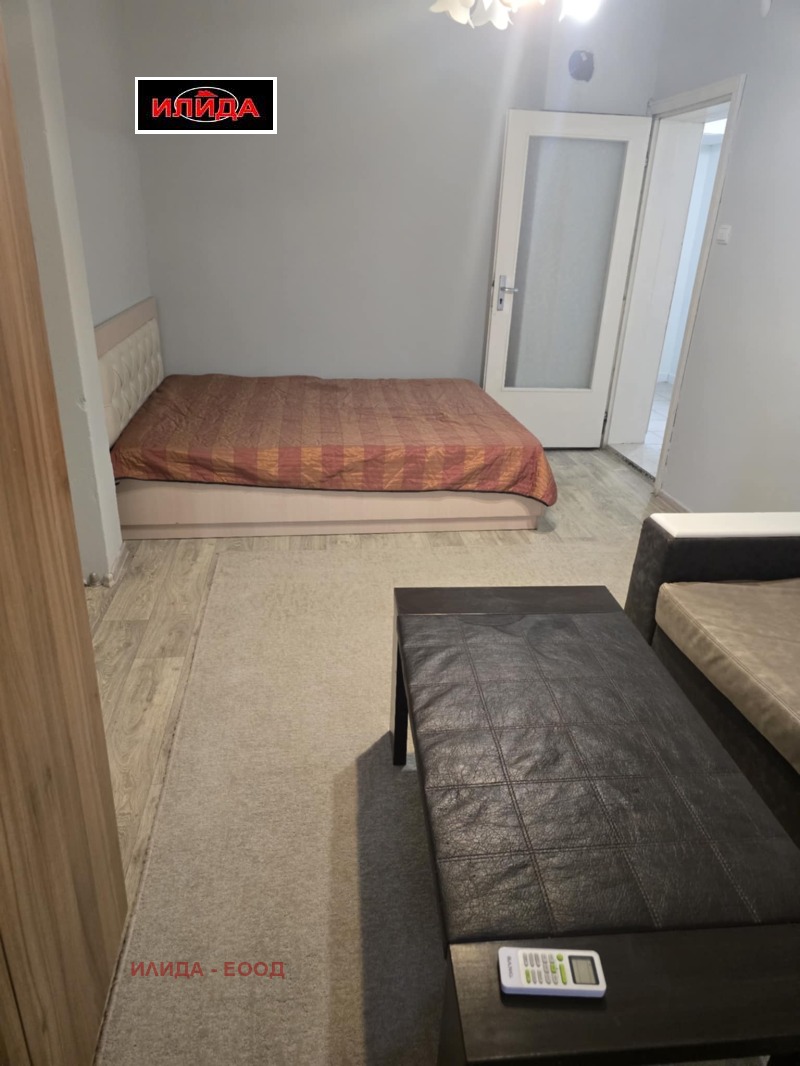 For Rent  1 bedroom Ruse , Rodina 2 , 70 sq.m | 15864358 - image [7]