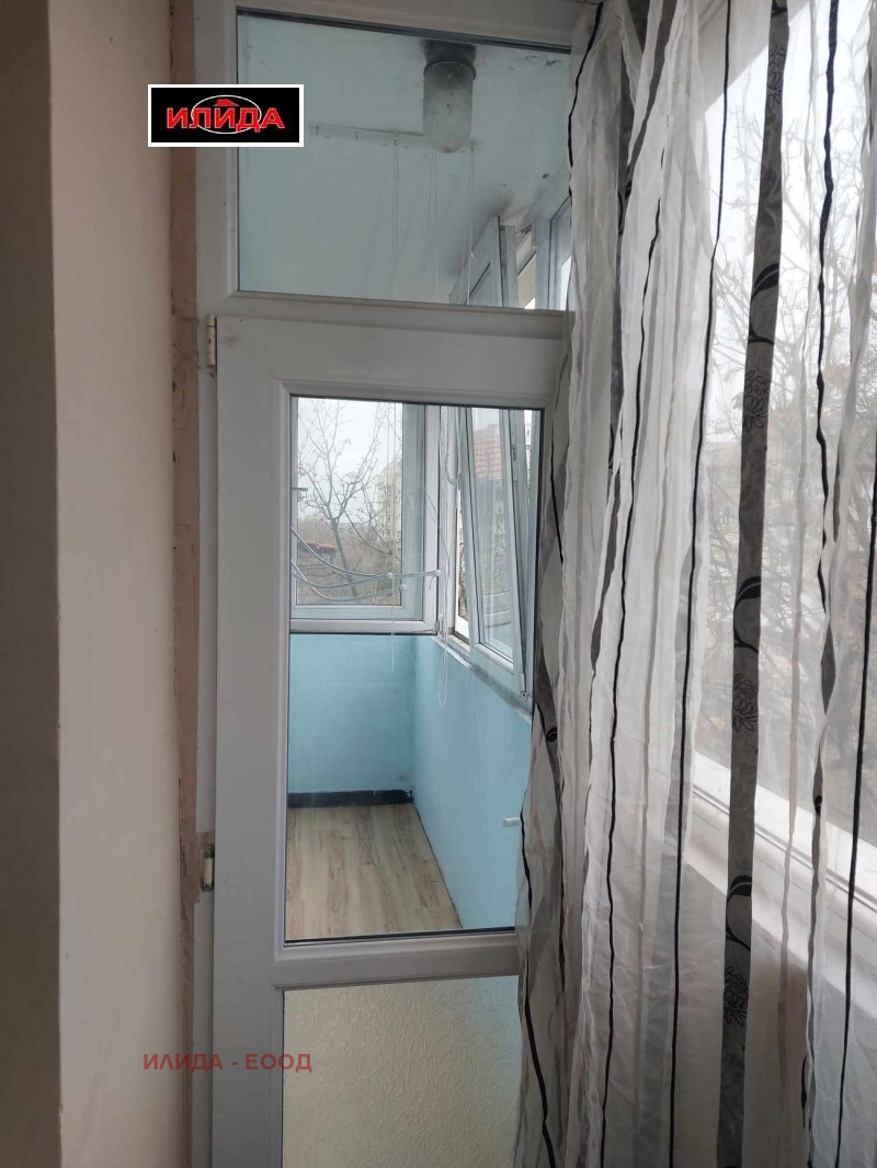 For Rent  1 bedroom Ruse , Rodina 2 , 70 sq.m | 15864358 - image [6]