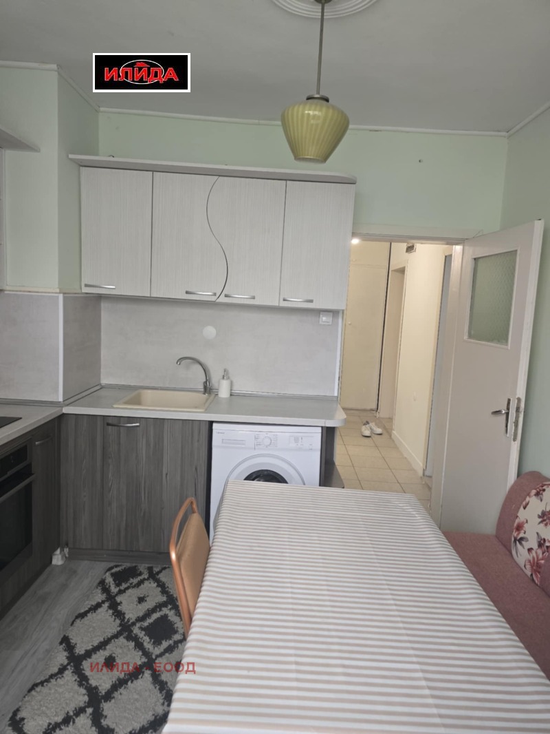 For Rent  1 bedroom Ruse , Rodina 2 , 70 sq.m | 15864358 - image [13]