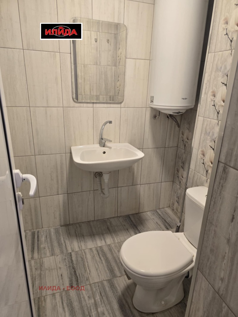 For Rent  1 bedroom Ruse , Rodina 2 , 70 sq.m | 15864358 - image [11]