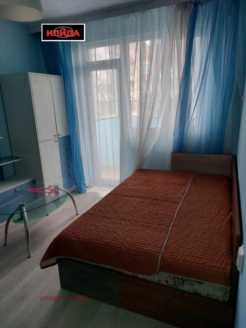 For Rent  1 bedroom Ruse , Rodina 2 , 70 sq.m | 15864358 - image [3]