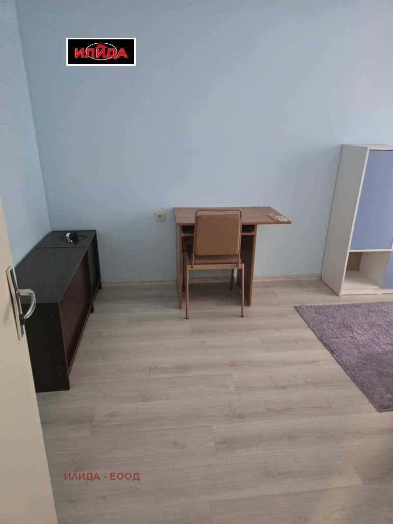 For Rent  1 bedroom Ruse , Rodina 2 , 70 sq.m | 15864358 - image [5]