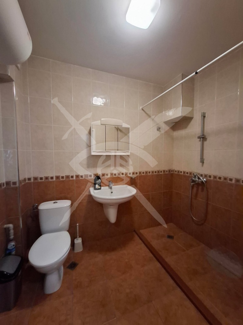 Da affittare  1 camera da letto Varna , Tsentar , 75 mq | 14229449 - Immagine [6]