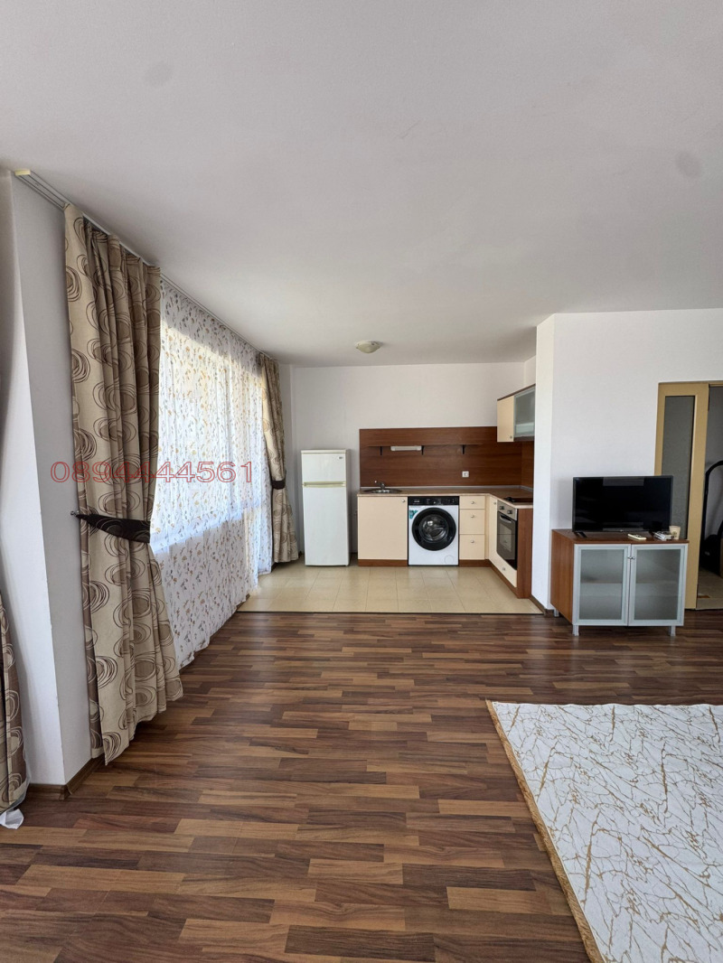 Дава под наем  2-стаен област Бургас , гр. Несебър , 85 кв.м | 51578906 - изображение [9]