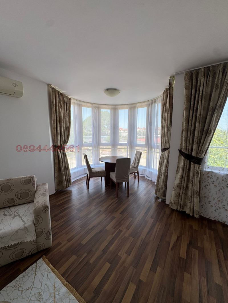 Дава под наем  2-стаен област Бургас , гр. Несебър , 85 кв.м | 51578906 - изображение [5]
