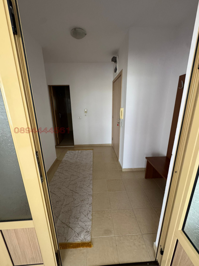 Дава под наем  2-стаен област Бургас , гр. Несебър , 85 кв.м | 51578906 - изображение [6]