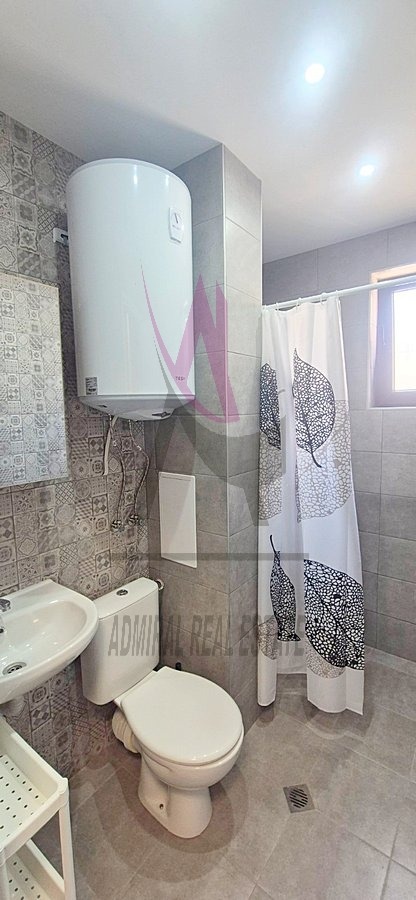 Da affittare  1 camera da letto Varna , Konfuto , 50 mq | 72050434 - Immagine [4]